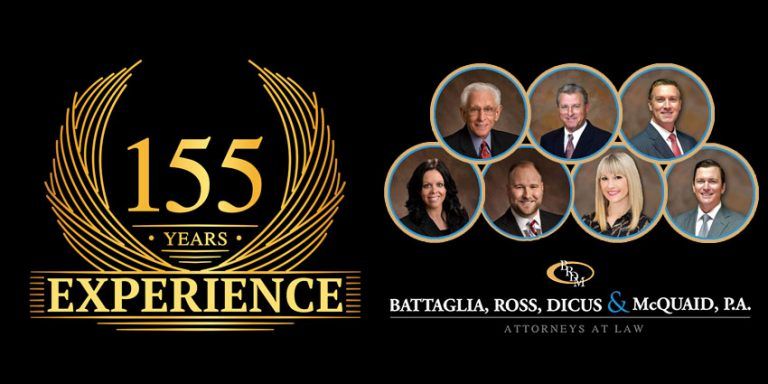 155 years of legal experience