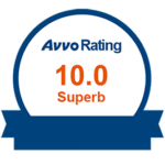 Avvo-Rating