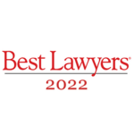 Best-Lawyers-2022