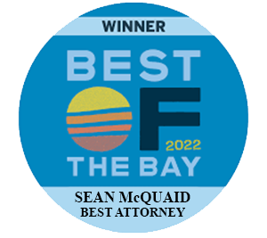 Best-Of-The-Bay-2022-Sean-McQuaid-Best-Attorney