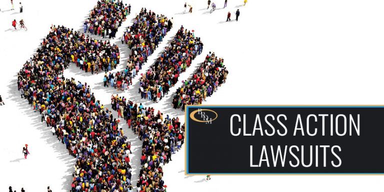 Class Action Lawsuits | Florida Rule of Civil Procedure