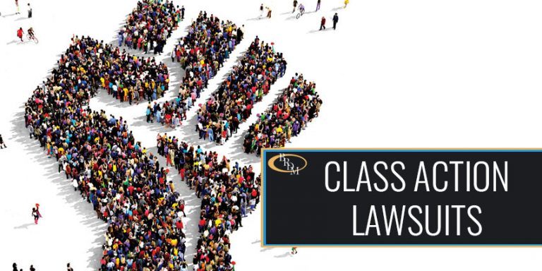 Class Action Lawsuits Florida Rule Of Civil Procedure 3091