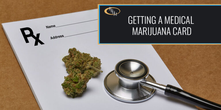 How to Get a Medical Marijuana Card in Pinellas County, Florida