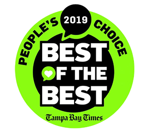 Tampa-Bay-Times-Best-Of-The-Best-2019