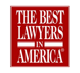 The Best Lawyers In America