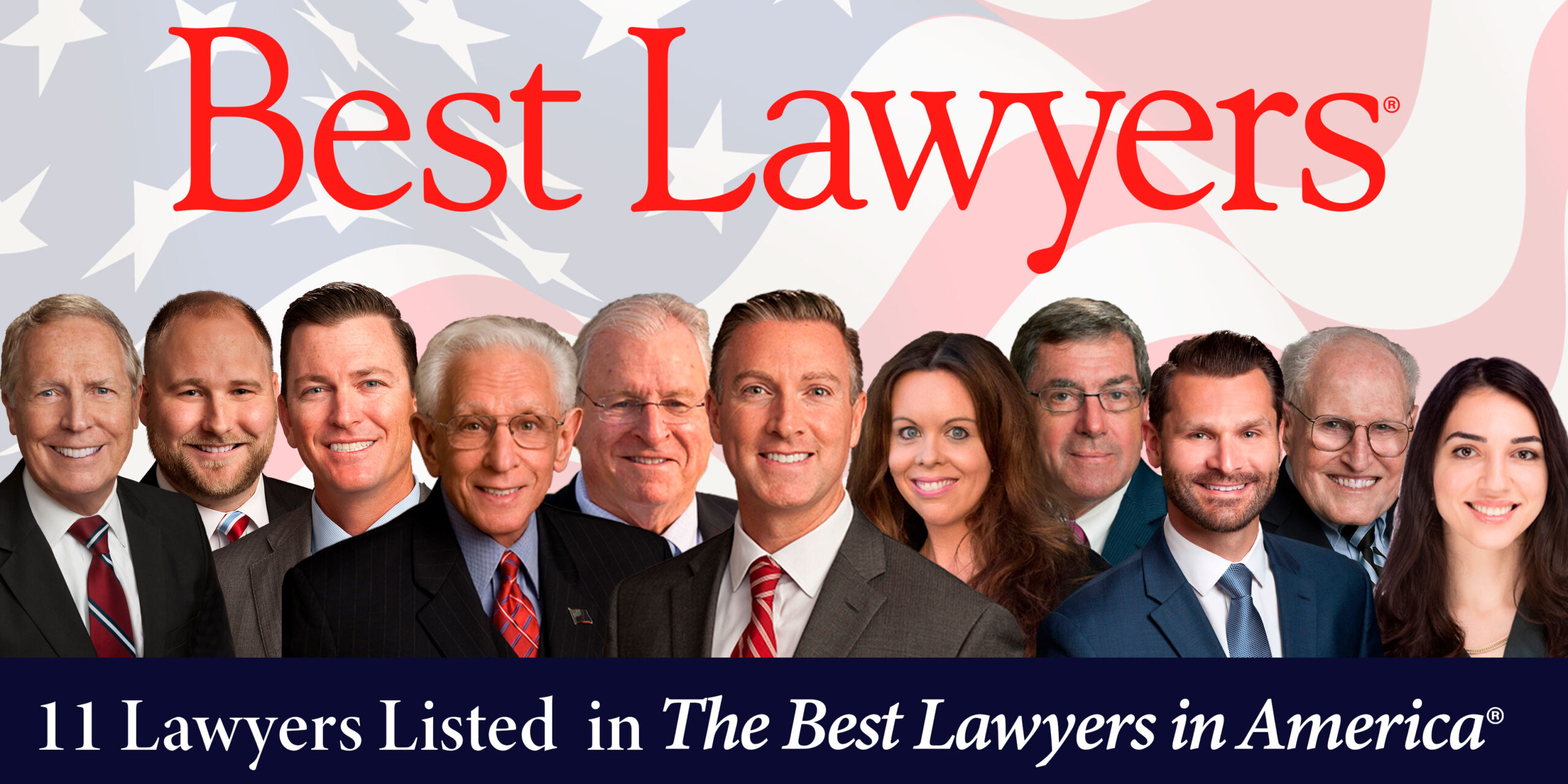 The Best Lawyers In America 2024 Edition   The Best Lawyers In America 2024 Edition Scaled 