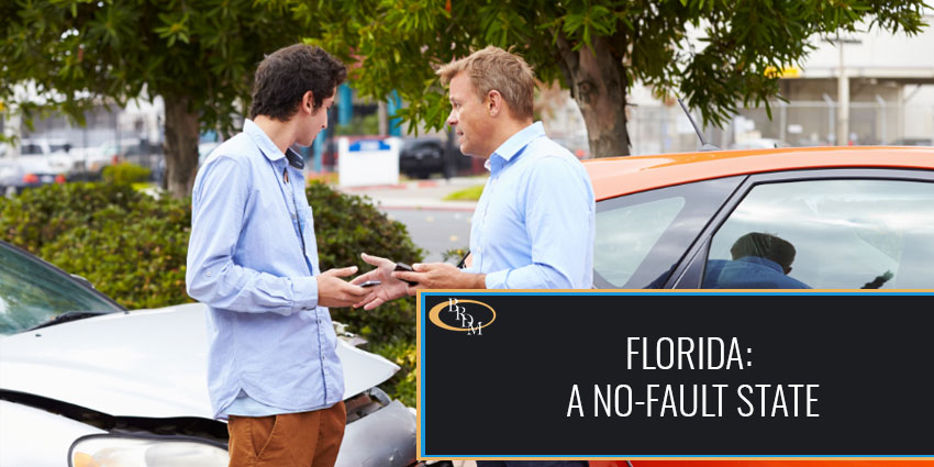 what-does-it-mean-to-be-in-a-no-fault-state-like-florida