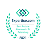 Expertise, Best Probate Lawyer in St Petersburg