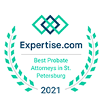 Expertise, Best Probate Lawyer in St Petersburg
