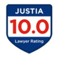 justia